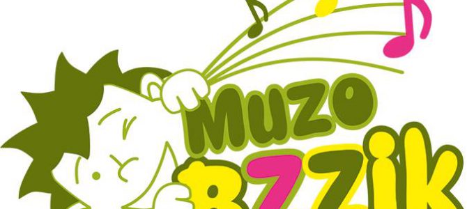 Muzo BZZIK 2017!